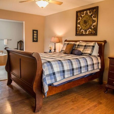 Twin Owls Lodge, Great For Families Master Bedroom, Loft, Full Kitchen, Dogs Ok Естес-Парк Екстер'єр фото